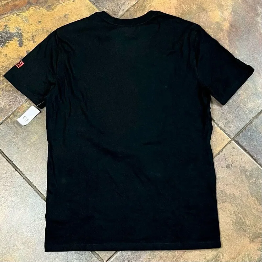 GAP new nwt